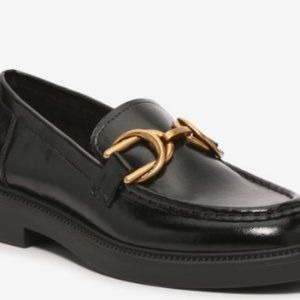 Steve Madden Chunky Loafers